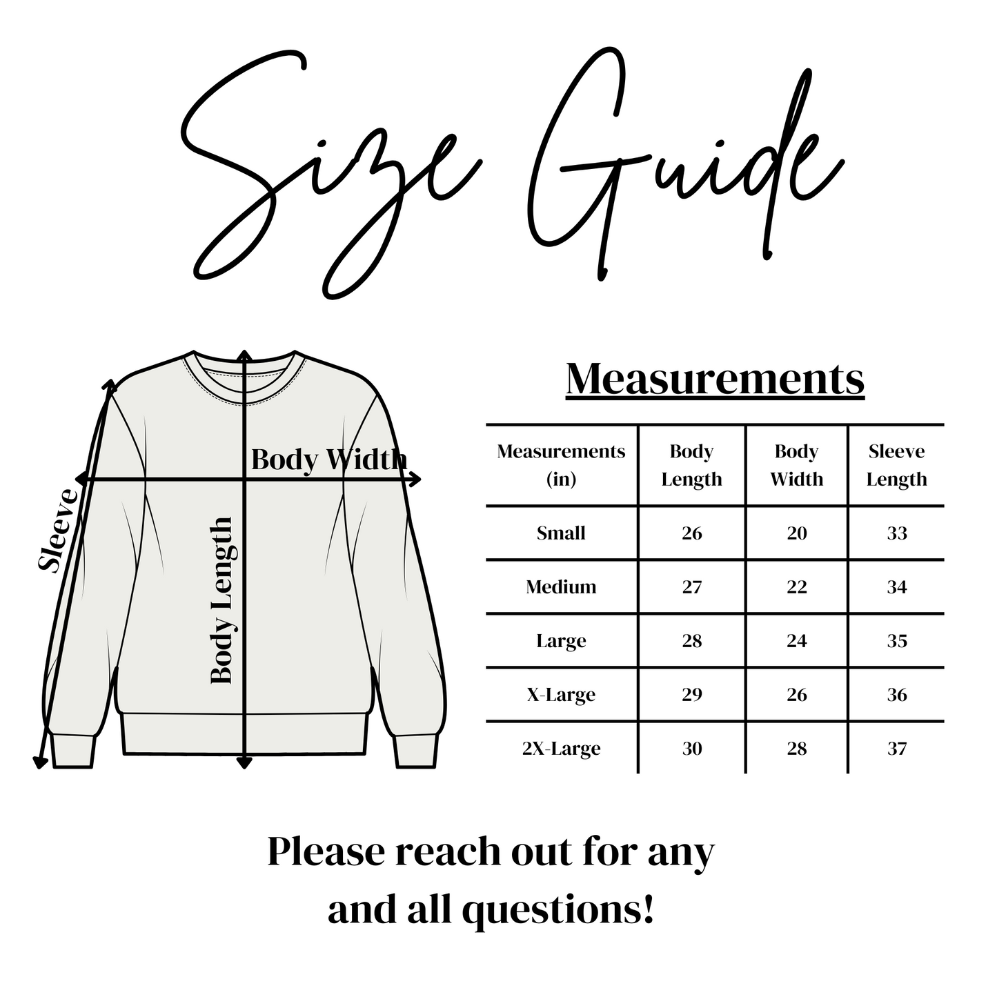 70's Daughter of the King Christian Sweatshirt