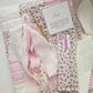 Bible Bag Bundle
