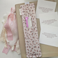 Bible Bag Bundle