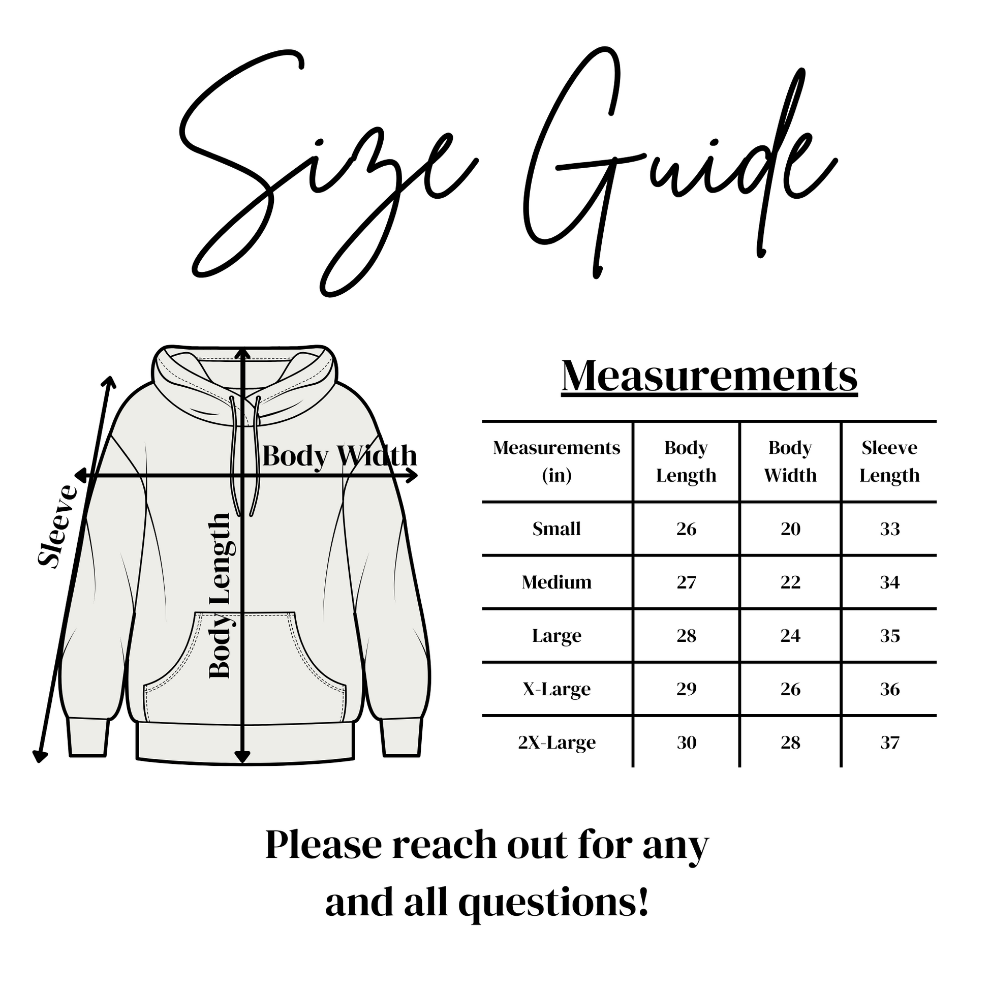 He Is Worthy to Be Praised Hoodie – White Oversized Christian